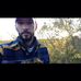 Ben Mulvey - Facebook