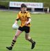 Ben Mulvey - Facebook