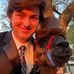 Ben Mulvey - Facebook