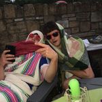 Ben Mulvey - @ben_mulvey05 - Instagram