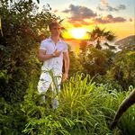 Ben Mulvey - @benmulvey_ - Instagram