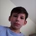 Ben Mulvey - Facebook