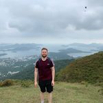 Ben Mulvey - @ben.mulvey1 - Instagram