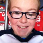 Ben Mulvey - @minnionmad123 - Instagram