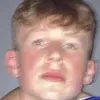 Ben Mulvey - @benmulvey5 - TikTok