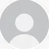 Ben Mulvey - @benmulvey8 - TikTok