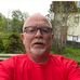 Ben Mulvey Mulvey - Facebook