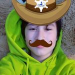 Benly Mulvey - @benlymulvey - Instagram