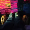Benly Mulvey - @benly.mulvey - TikTok