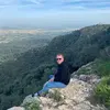 BenM - @benmulvey6 - TikTok