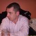 Bernard Mulvey - Facebook