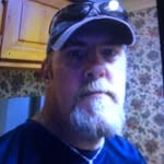 Ben A Muncy - @benamuncy - Instagram