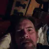 Ben A Muncy - @benamuncy - TikTok
