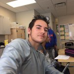 Ben Muncy - @muncy18 - Instagram