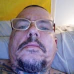 Ben Muncy - Facebook
