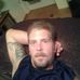 Ben Muncy - Facebook