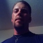 Ben muncy - @beenfreaky - Instagram