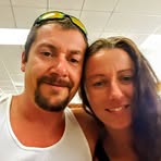 Ben Muncy - Facebook