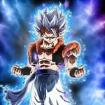 Ben muncy - @benthereeboi14 - Instagram