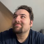 Ben Muncy - @benjamin.z.muncy - Instagram