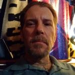 Ben Muncy - @ben.muncy.186 - Instagram