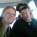 Ben Muncy - Facebook