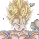 Ben Muncy - @benmuncy61 - Instagram