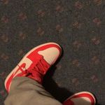 Ben Muncy - @bg_tradenresell_ - Instagram