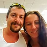 Ben Muncy - @ben.muncy.1 - Instagram