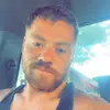Benjamin Muncy - @benjaminmuncy - TikTok