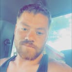 Benjamin Muncy - Facebook