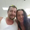 benmuncy362 - @benmuncy362 - TikTok