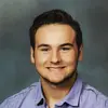 benmuncy - @benmuncy - TikTok