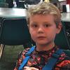 Ben - @benmunnie - TikTok