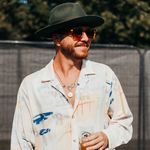 Ben Hall-Munn - @benhallmunn - Instagram