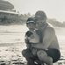 Ben Munn - Facebook
