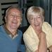 Ben Munn - Facebook