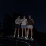 ben munn - @munn.ben - Instagram