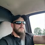 Ben Munn - @junebugphobia - Instagram