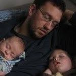 Ben Munn - @benamuna - Instagram
