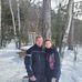 Ben Munn - Facebook