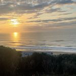 Ben Munn - @skefda - Instagram