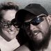 Ben Munn - Facebook