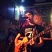 Ben Munn - Facebook