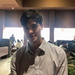 Ben Munn - @ben_munn - Instagram