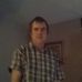 Ben Munn - Facebook