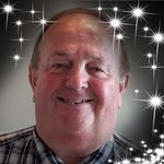 Ben Munn - @bigbenpei - Instagram