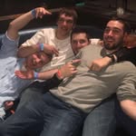 Ben Munn - @bmunn16 - Instagram