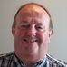 Ben Munn - Facebook