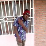 Ben Munna Christian Benjamin - @benmunna - Instagram